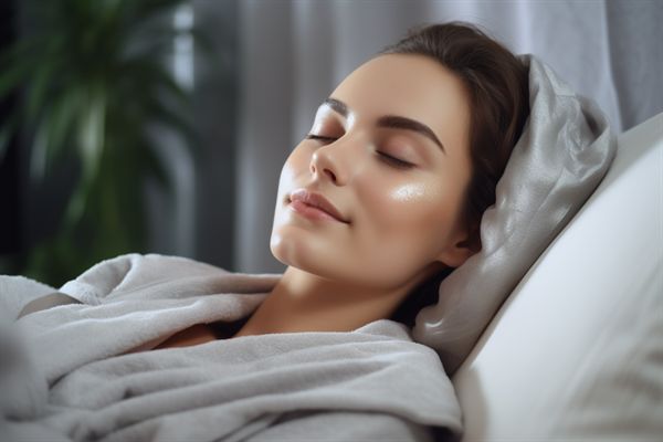 西寧友健美容整形醫(yī)院綜合評價曝光，公開收費表一覽-全面解析