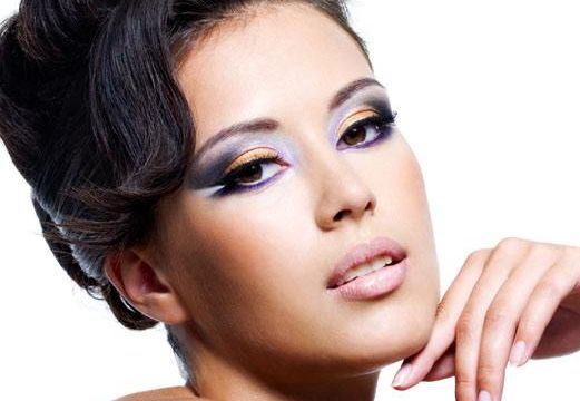 福州超聲炮口碑醫(yī)生推薦：前十位詳解