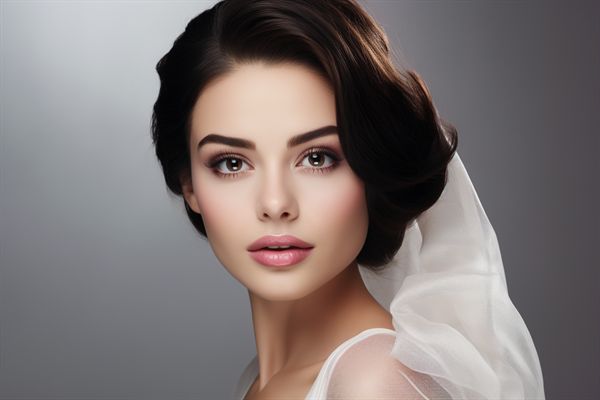 天津維美醫(yī)療美容醫(yī)院的隆鼻效果圖讓用戶怎么評價？