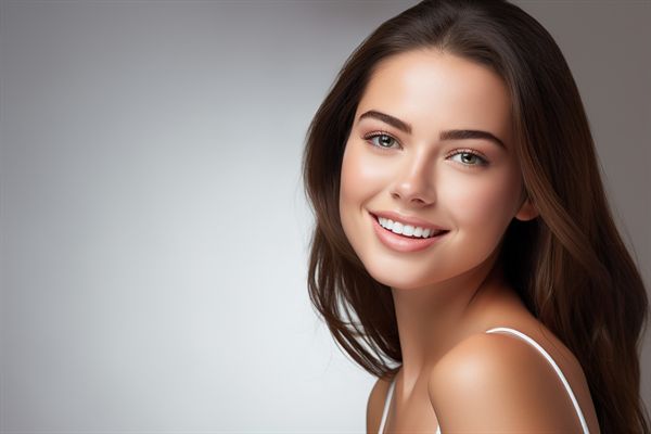 長(zhǎng)春自體脂肪填充下巴醫(yī)院推薦！2023最新價(jià)格匯總提前知道