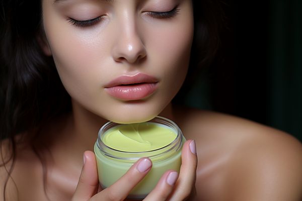 長沙三甲醫(yī)院排行榜，湘雅、湘雅三院霸榜！提前了解服務(wù)好！