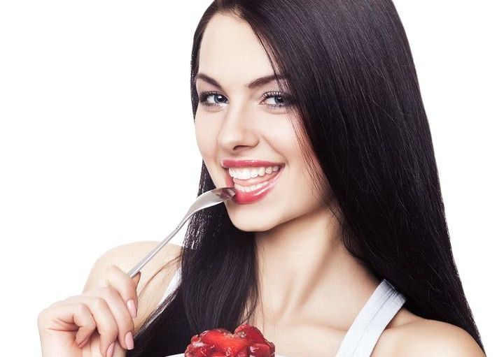 在中山，告別眼袋的去處