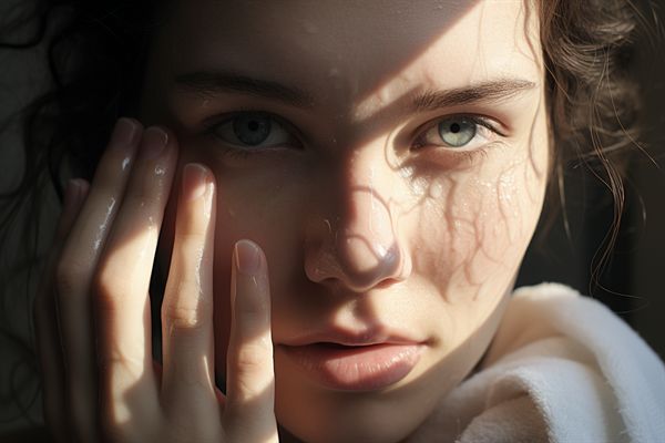 全國更受歡迎的吸脂瘦身整容醫(yī)院排行榜揭曉，這幾家醫(yī)院必須了解！