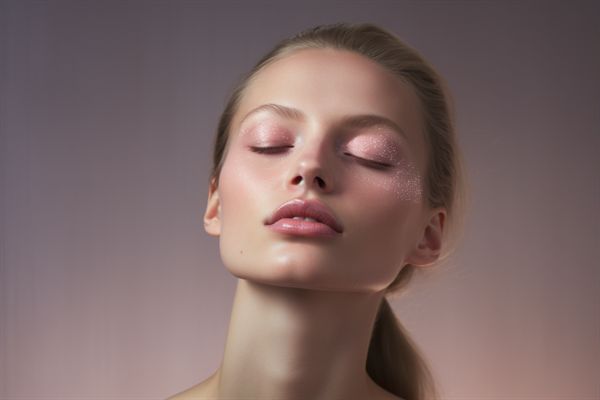 長(zhǎng)春割雙眼皮醫(yī)院深度測(cè)評(píng)：奧拉克、醫(yī)美、中妍、艾爾莎實(shí)力詳解