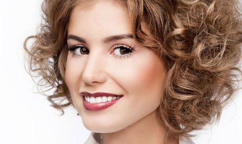 福州華窈渙美整形醫(yī)院全新升級 速來收藏享受美麗新體驗