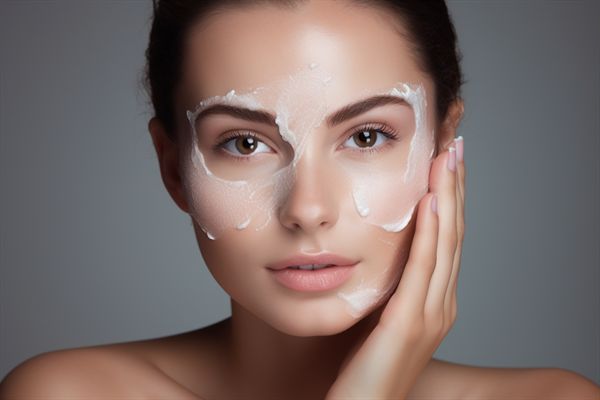 上海紐賽整形如何？整形案例口碑曝光！