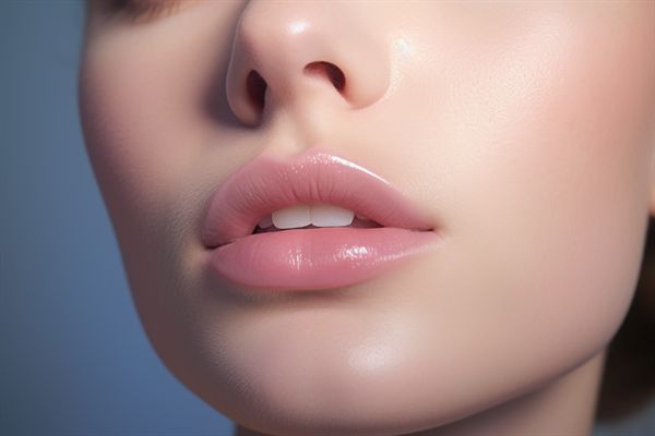 上海九院整形項目全解析，機構(gòu)實力與口碑?dāng)D爆！