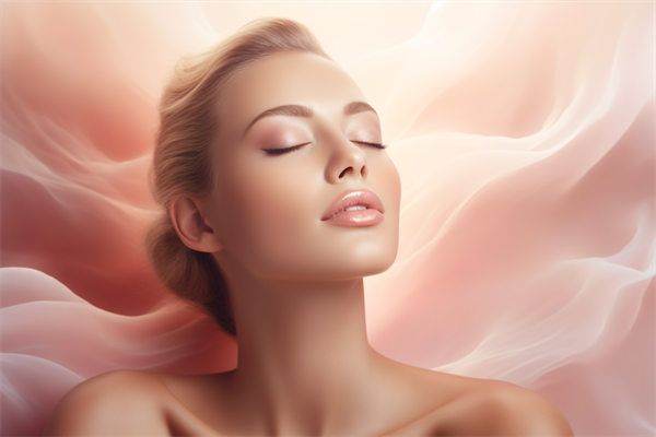 中山大學(xué)附屬第三醫(yī)院整形美容科最新價目表匯總！