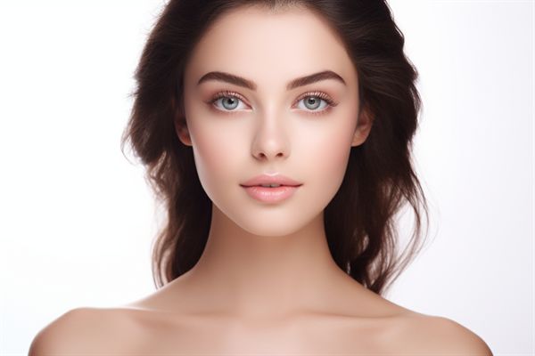 合肥整形醫(yī)院隆鼻排名榜發(fā)布，選擇優(yōu)質(zhì)醫(yī)美機構(gòu)