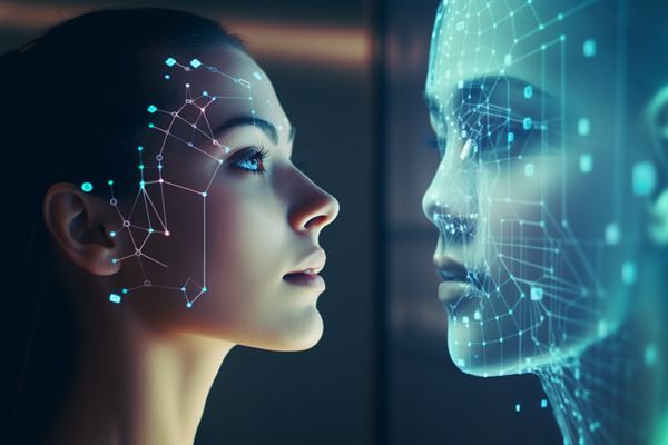 寧波海曙雅韓寧悅美容門診部口碑好，全新技術(shù)和項目齊上陣！