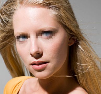 青島哪家醫(yī)院的雙眼皮整形技術(shù)靠譜？