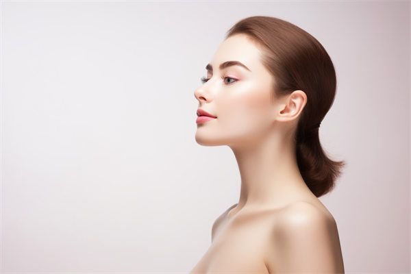 重慶星辰整形醫(yī)院醫(yī)美項目面診指南及價格查詢