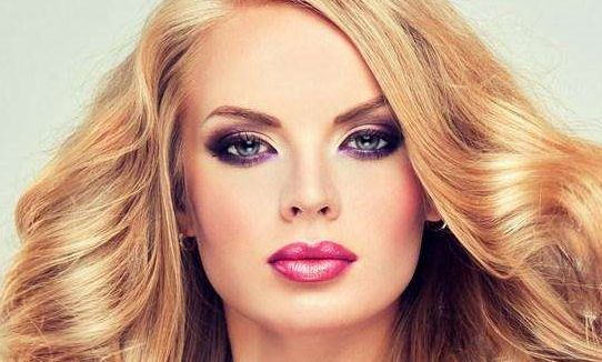 沈陽(yáng)整形修復(fù)院排名前8家，為您權(quán)威推薦