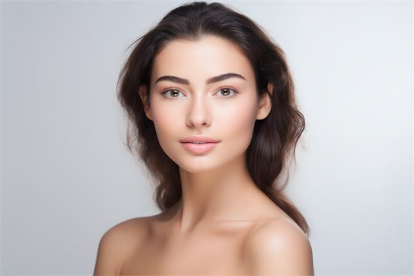 探秘濟(jì)南海峽植發(fā)中心：特色服務(wù)、專業(yè)團(tuán)隊、費(fèi)用全解