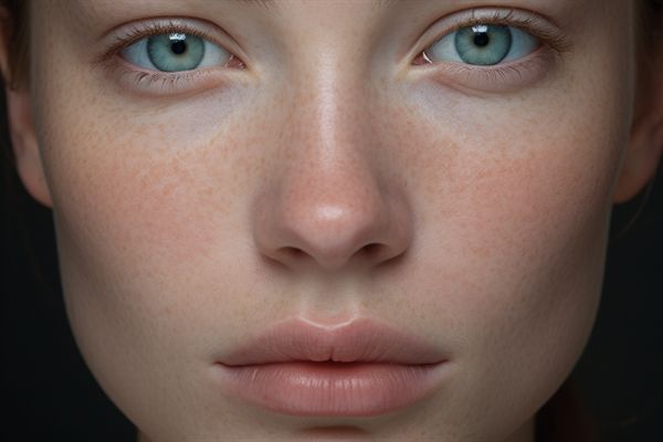 重慶比較好的私立整形醫(yī)院排行榜，內部消息第一手！