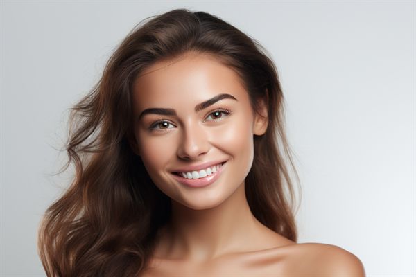 太原美容醫(yī)院排名前十，實力強大值得信賴！