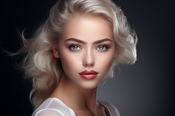 在上海做眼綜合大概需要多少費(fèi)用？匯總可信賴醫(yī)院優(yōu)秀眼科醫(yī)生眼綜合價(jià)格！