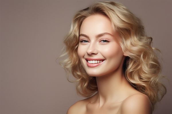 北京哪里可以去做內(nèi)窺鏡除皺治療？優(yōu)質(zhì)醫(yī)院推薦