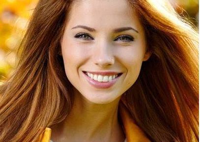 浙江二院整形科填充物取出術(shù)