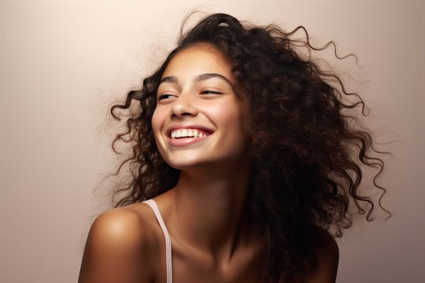 種植完眉毛后的修眉步驟，你知道生長(zhǎng)周期有多久嗎？