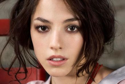 蕪湖哪里可以靠譜祛斑？