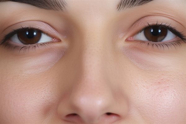 佛山廣美醫(yī)療整形美容：專業(yè)整形專家團隊推薦