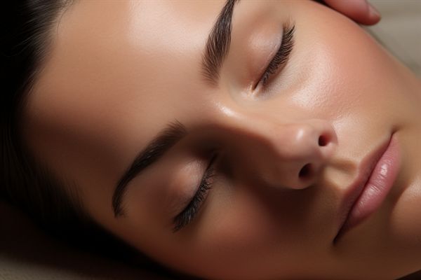 烏魯木齊整形醫(yī)院實力大比拼：華美領(lǐng)跑，排名榜揭曉