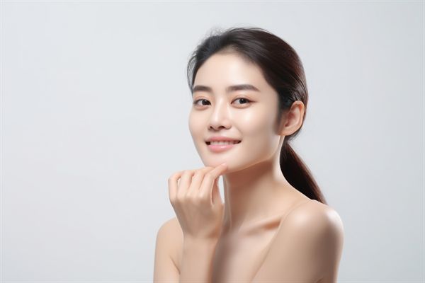 北京雅靚做雙眼皮怎么樣？真實案例分享告訴你答案！