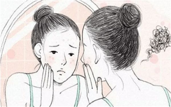 煙臺哪家醫(yī)院治療疤痕效果好？