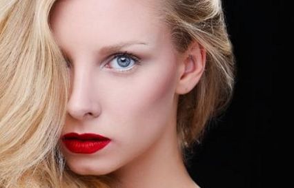 福州哪些醫(yī)美整形醫(yī)院辦理正規(guī)手續(xù)？