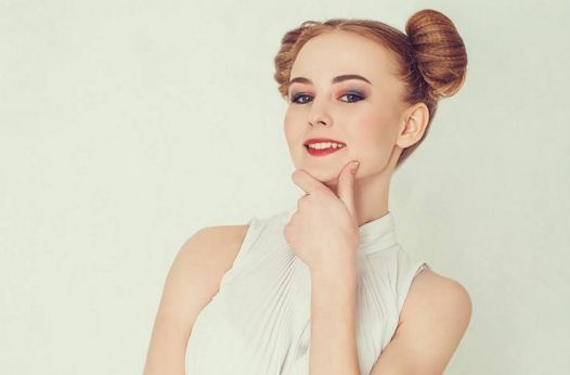 輕松擁抱青春，易麗適玻尿酸解讀！