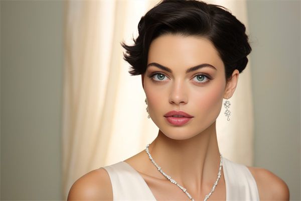 福州割眼袋醫(yī)院排名及技術(shù)對(duì)比