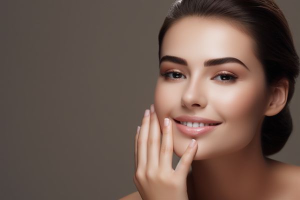 2023年臨沂雙眼皮醫(yī)院排名揭曉：?jiǎn)窝燮みm合的你不容錯(cuò)過(guò)！