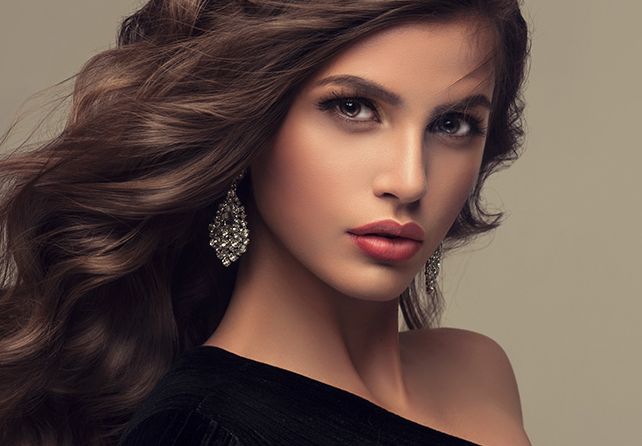 合肥2024年十家醫(yī)院熱門吸脂整形推薦