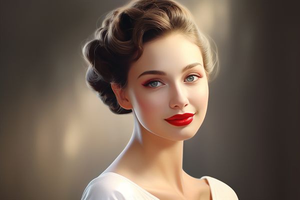 大連哪家醫(yī)院的微創(chuàng)、激光祛眼袋效果好？這10家專(zhuān)業(yè)醫(yī)院推薦