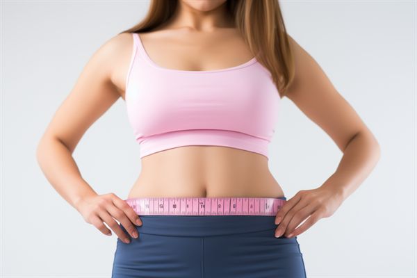 貴陽疤痕修復(fù)哪家醫(yī)院好？精選口碑醫(yī)院推薦！