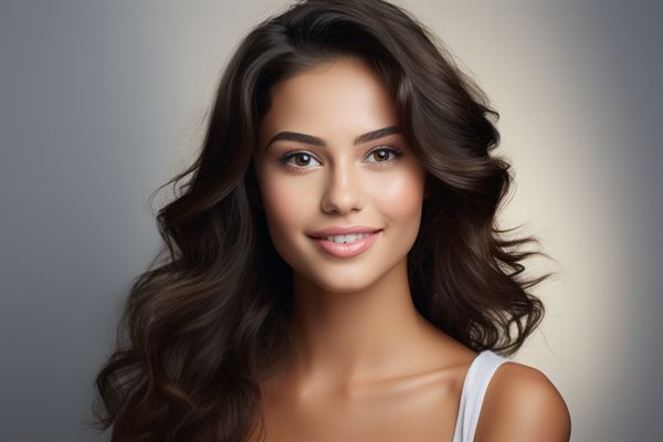 令人感到好奇的是熱瑪吉真的有效嗎？