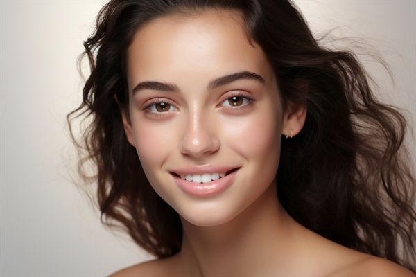 西紅柿減肥7天瘦7斤可行嗎？效果如何？