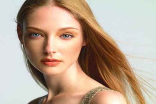 上海哪個(gè)醫(yī)生做眼睛整形最靠譜？