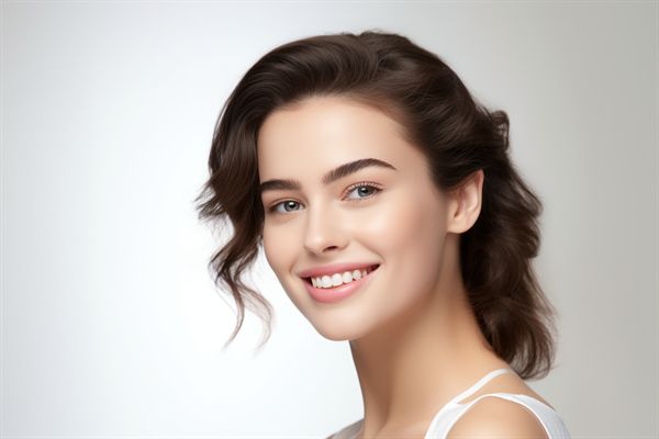 2024銀川整形醫(yī)院權(quán)威排名：前十家靠譜醫(yī)美機構(gòu)推薦