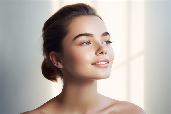 北京大學(xué)人民醫(yī)院整形科口碑醫(yī)生推薦