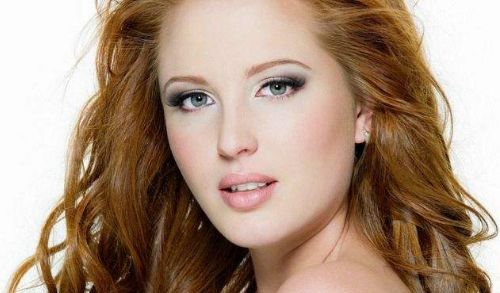 福州市哪家整形醫(yī)院口碑比較好？【格萊美、愛美爾、華美實至名歸】