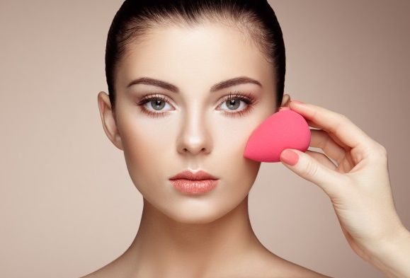 蘇州整形醫(yī)院資訊：吸脂手術常識全面解讀