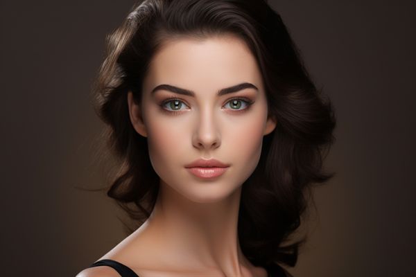 南陽市臥龍集美名媛醫(yī)療美容門診部綜合評測