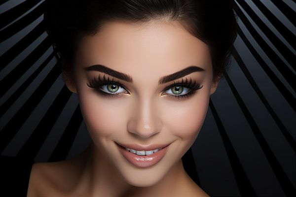 成都華美整形美容醫(yī)院：熱門口碑分享