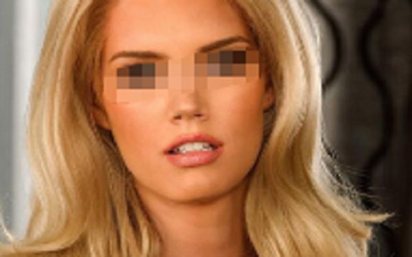 【2024常州】權(quán)威吸脂整形醫(yī)院排名及口碑全盤點