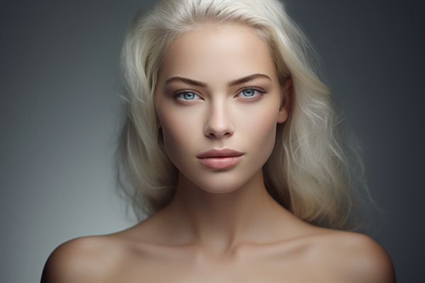 鼻翼縮鼻術(shù)多少錢？是否外切還是內(nèi)切效果更好？