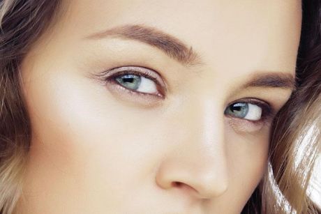 福州帝美整形醫(yī)院評測：專業(yè)醫(yī)療技術(shù)與口碑齊飛！