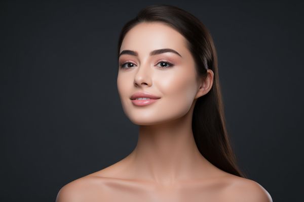 武漢同濟(jì)醫(yī)院整形外科收費(fèi)及專家名單，了解口碑分享！