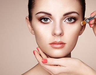 北京自體脂肪填充醫(yī)生如何選擇？